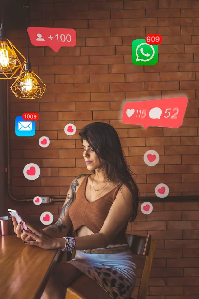 pexels