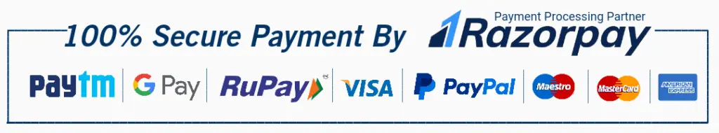 payment
