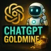 Master ChatGPT – Learn the Skills, Launch the Hustle