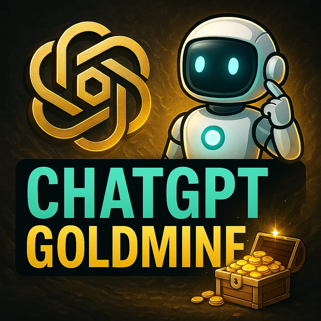 chatgpt