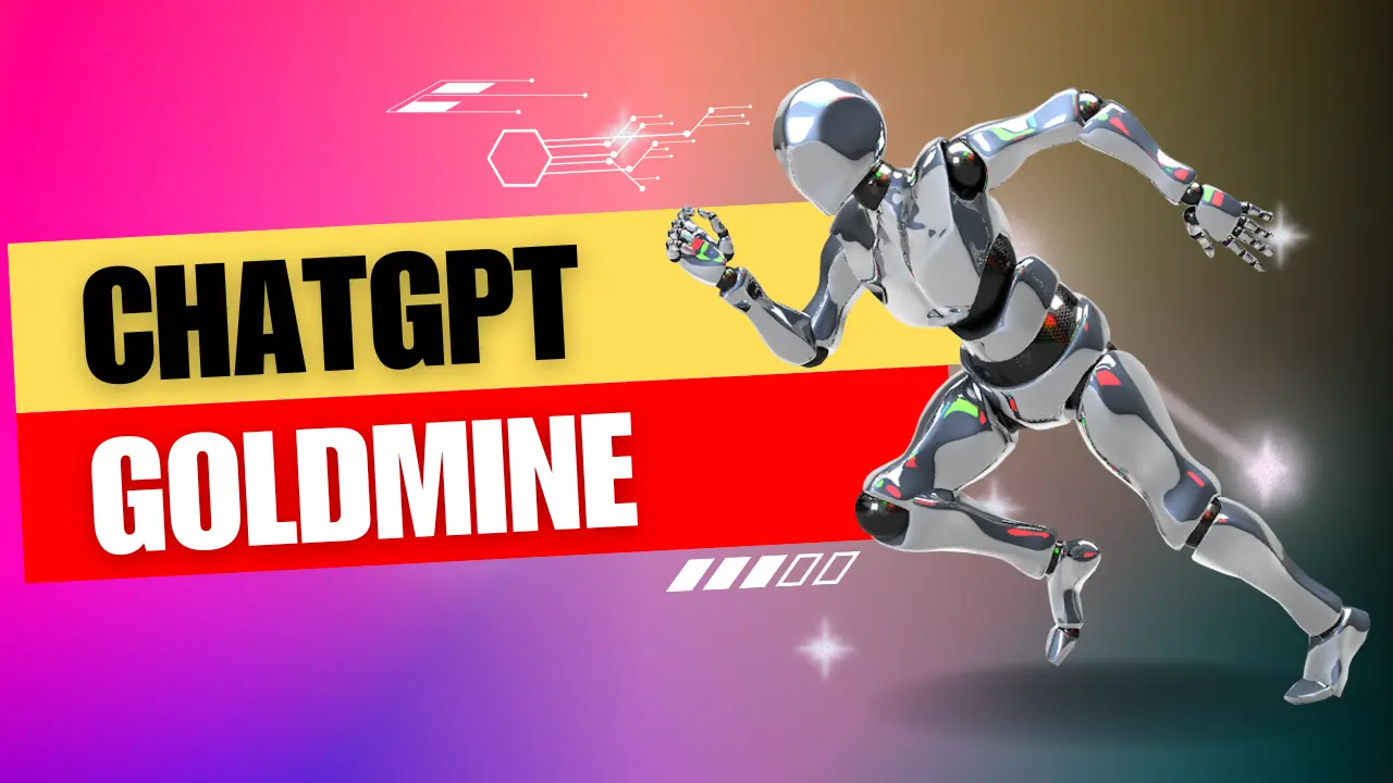 chatgpt